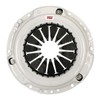 CMPRO Stage 1 Clutch Kit fits 94-11 Ranger B2300 B2500