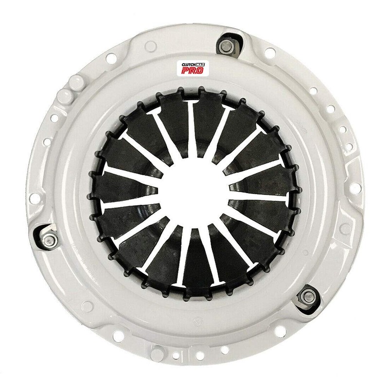 CMPRO Stage 1 Clutch Kit fits 94-11 Ranger B2300 B2500
