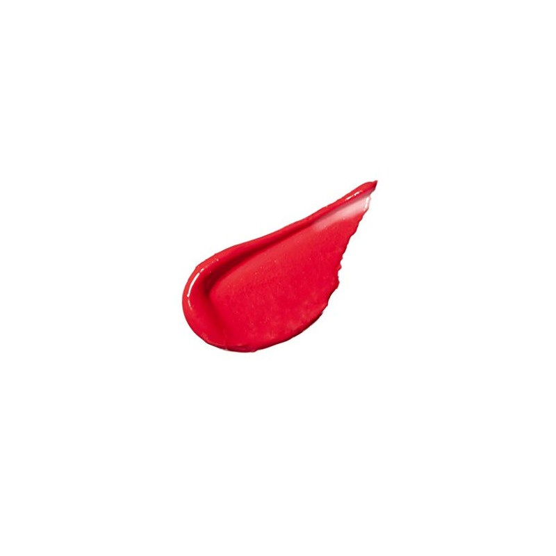 Fujiko Mini Water Rouge 04 Thursday/[Hug] Harmony Pink 1.9g Lipstick
