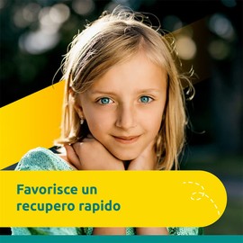 Supradyn Junior Multivitamin Immune Defense Supplement with Vitamin C, Vitamin D and Zinc for Children's Immune Defenses, 25 Gummies