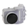 RIDEX 2412P0089 Parking Sensor