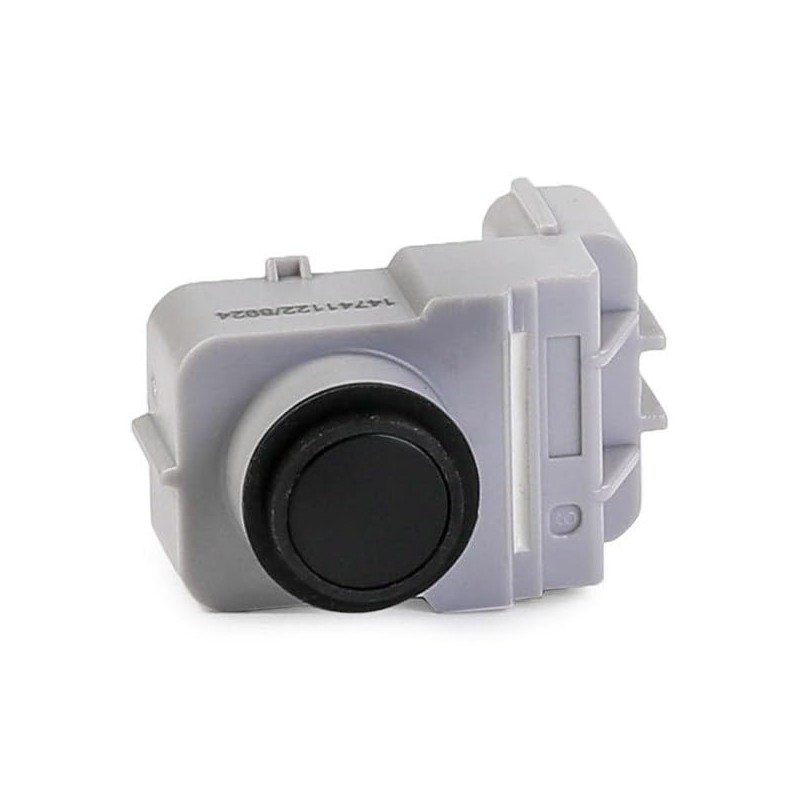 RIDEX 2412P0089 Parking Sensor