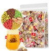 Chrysanthemum Cassia Seed Tea Bags 8.81oz (5g×50packets) Goji Berries Osmanthus