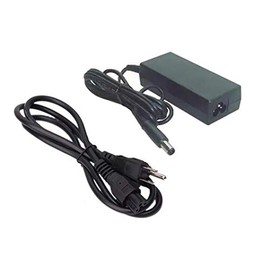 Stecker Cargador Compatible HP Compaq Envy 19.5v 3.33a Pin Central