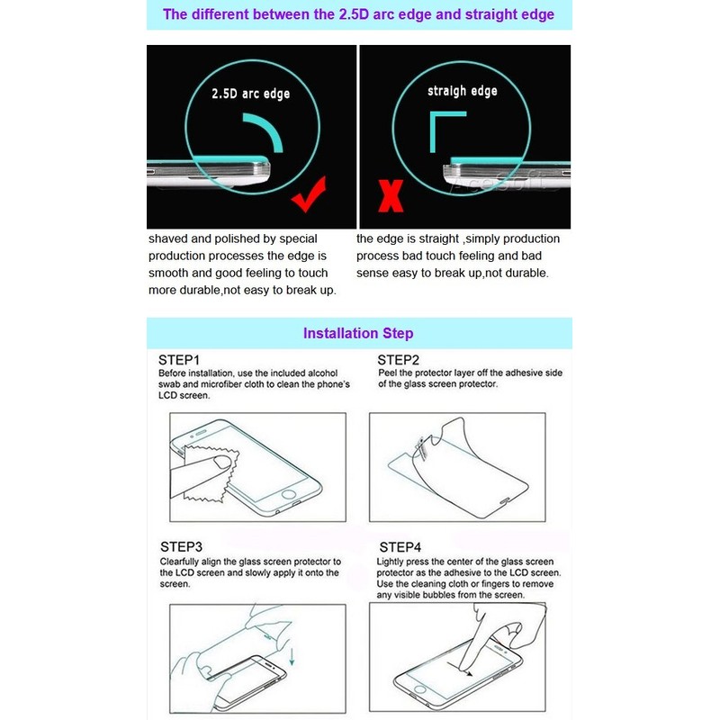For Sony Explosion-proo
