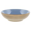 BITZ Pasta Bowl for Pasta and Salads Diameter 20 cm