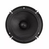 Power Acoustik 4x Power Acoustik EF-60C & EF-694 Speakers +
