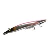 Bass Pencil Needle Garfish Lure 135mm 32g sinking long cast