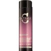 TIGI Catwalk Headshot Conditioner 250ml 2er Pack
