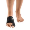 Valco® Soft Hallux Valgus Splint by Bort, Hallux Valgus Orthosis