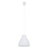 Modern Pendant Light in a stylish design, E27, max. 60