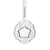 Mini Wreath Ornament