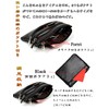 Coin Case [GRTUFOBA] Coin Purse Small Wallet Unisex, b