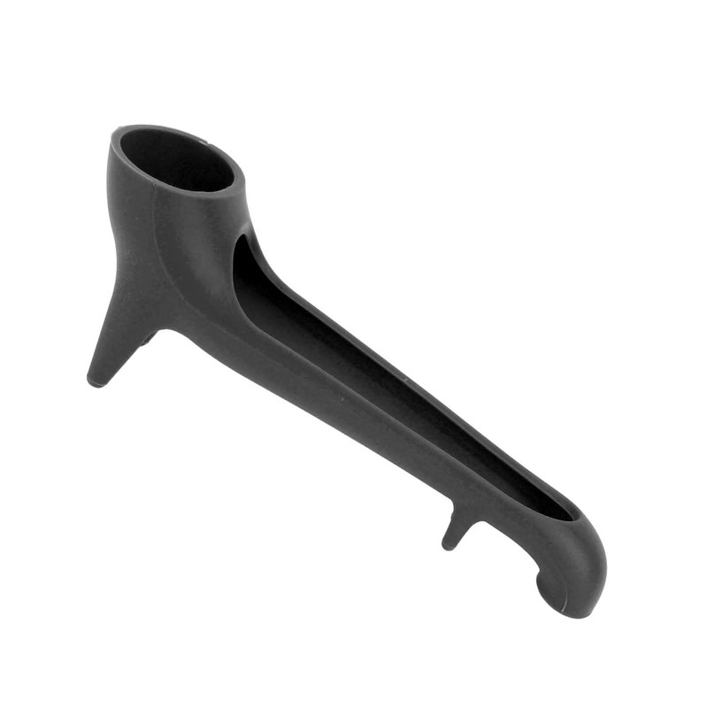 Coffee Machine Water Tank Access Funnel Multifunctional Food Grade Silicone