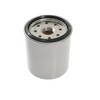 Blue Print ADA102305 Fuel Filter with Sealing Ring (Pack of