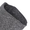 Welding Neck Protector Ergonomic Breathable Light High Safety Welding Neck