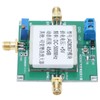 Variable Gain Amplifier Module PCB Industrial Accessories 500MHZ 45dB AD8367