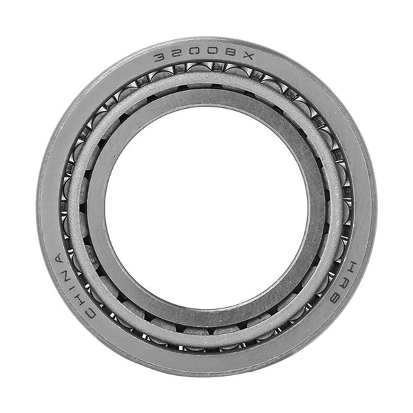 Tapered Roller Bearings with High Load, Conical Ball Bearings with