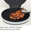 Chefman Everything Maker & Pizza Oven – 1440W Countertop Electric