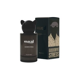 PILLOW MIST - GOOBBYE STRESS / PILLOW MIST - GOOBBYE STRESS