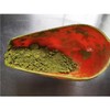 Te Verde Matcha Genuino 500g en Polvo Y 100% Puro