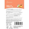 Wonder Toothpicks Refill Pack - Flavored Toothpicks - Gum Substitute