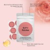Parche Para Bajar De Peso, 30 Unidades, Extracto 1pcs