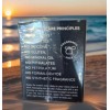 MAREE Anti-aging Cream Collagen & Retinol Superfood Complex 1.7 Oz
