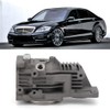 Compressor Repair Cylinder Head Air Suspension Pump Ring Fit for