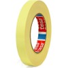 Tesa 4289 Strapping Tape Rim Tape Strapping Tape for Bicycle