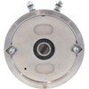 100% New Snow Plow Motor for Meyers E57, E57H, E-60H