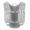 5L Outdoor Running Backpack Bicycle Backpack Sports Vest Ultralight Riding