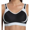 Anita Active Extreme Control Women's Sports Bra (Sport-bh Extreme Control)