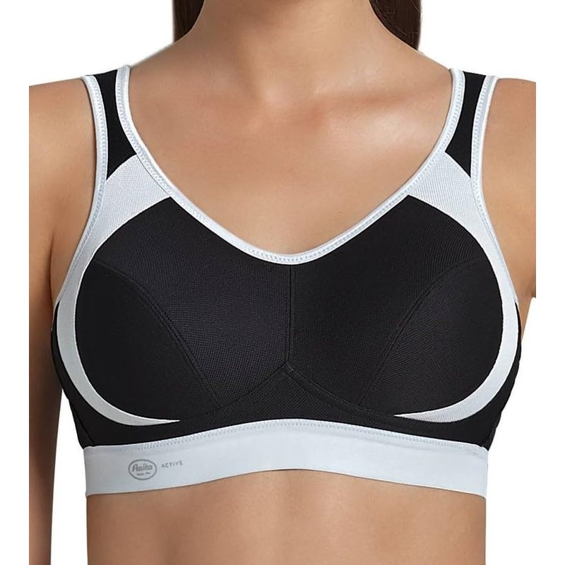 Anita Active Extreme Control Women's Sports Bra (Sport-bh Extreme Control)