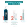 Avene Cleanance Comedomed+ Gel Crema Facial Antiimperfecciones 30ml