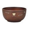Kids Time Mini Bowl Hand 4512951112306