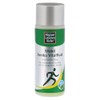 Allgaeur LATSCHENK. Arnika Vital Fluid, 100 ml
