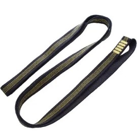 Lyon - Nylon Sling 25mm (200cm)