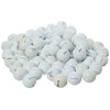 PG Premium Mix Golf Balls - Great Styles! 100 Used