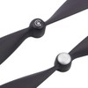 4 Pairs Propellers for GoPro Karma Go pro Karma Drone