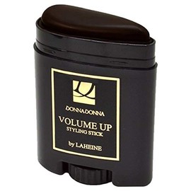 Donna Donna Volume Up Stick (Dark Brown)