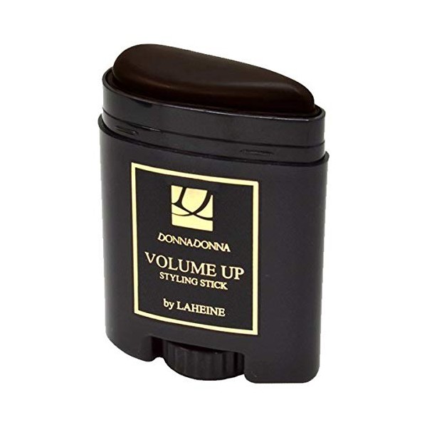 Donna Donna Volume Up Stick (Dark Brown)