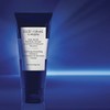 Sisley [Department Store] [Sisley/Hair] Fortifying Densifying Shampoo 200ml / [백화점]