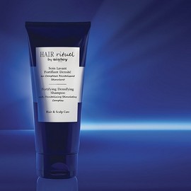 Sisley [Department Store] [Sisley/Hair] Fortifying Densifying Shampoo 200ml / [백화점] [시슬리/헤어]포티파잉 덴시파잉 샴푸 200ml