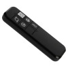 For Lasko S18640 Replace Remote for Lasko Elite Collection 18