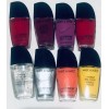 Wet n Wild Kit De 8 Piezas De Esmalte Para