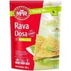 Mtr Rava Dosa