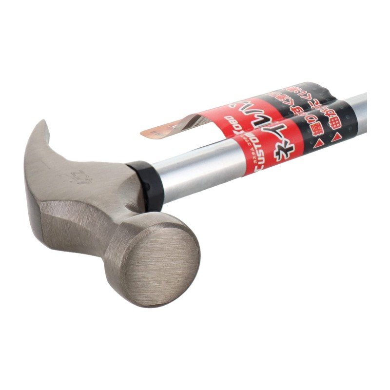 Custom Kobo neiruhanma- 4oz Case New – 4 823651