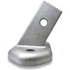 Heavy - Duty Motor Toter Stud with Holes - Built