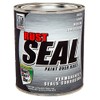 KBS RustSeal - Satin Black - Gallon - Stop Rust